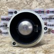 Колонка музыкальная (динамик) Jetour Dashing  оригинальный номер F16-7909015