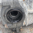 Редуктор Nissan Serena оригинальный номер 383004N20A