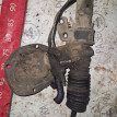 Рейка рулевая Nissan Avenir W10 Nissan Avenir оригинальный номер 4900196N00