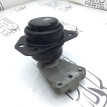 Подушка двигателя правая Chevrolet Lacetti J200 Chevrolet Lacetti 