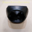 Облицовка рулевой колонки BMW F01 F06 F07 F10 F12 BMW 5er оригинальный номер 61319220824