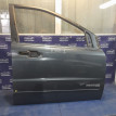 Дверь передняя правая SsangYong Kyron Actyon Ssang Yong Actyon оригинальный номер 6202109001