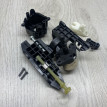 Моторчик корректора фары Mercedes W204 Mercedes-Benz C-klasse оригинальный номер 1 307 220 053