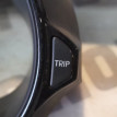 Кнопка trip Kia Rio 3 СЕДАН 1.6 2013 (б/у) Kia Rio оригинальный номер 94525-4X000