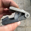 Ручка открывания капота Kia Picanto I Kia Picanto оригинальный номер 811814000