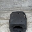 Кожух рулевой колонки SsangYong Actyon II (2010—2013) Ssang Yong Actyon оригинальный номер 7665034002