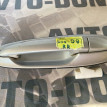 Ручка двери Chevrolet Lacetti 2004-2013 Chevrolet Lacetti 