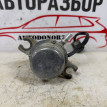 Насос вакуумный Chevrolet Cruze 2009-2016 Opel Astra оригинальный номер 13343961
