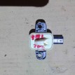 Датчик AIRBAG Mercedes-Benz M-класс W166 (2011—2015) Mercedes-Benz M-klasse оригинальный номер a1668210351