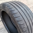 Goodyear Eagle F1 Asymmetric 3 265/40R20 104Y   