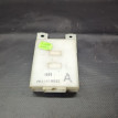 Блок управления центральным замком Nissan Almera 284501N003 N15 Nissan Almera 