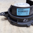 Динамик двери задней левой  Volvo XC90 2002-2014 Volvo XC90 оригинальный номер 30797138