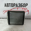 Радиатор печки Volkswagen Golf Plus Volkswagen Passat оригинальный номер 3C0819031