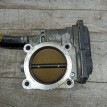 Дроссельная заслонка Toyota Camry XV40 (2006—2009) Toyota Camry оригинальный номер 2203031030