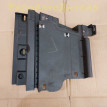 Накладка пола багажника боковая BMW 5 GT F07 BMW 5er оригинальный номер 51477229311