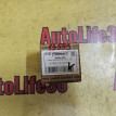 Сайлентблок передний Nissan X-Trail оригинальный номер 545008H310