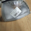 Фонарь поворота лев. Daewoo Nexia 96175349 Daewoo Nexia оригинальный номер 96175349
