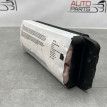 Подушка безопасности в торпеду Skoda Octavia A5 Skoda Octavia