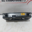 Плафон салонный передний Hyundai Solaris Hyundai Solaris оригинальный номер 928504L0008M