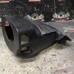Кожух рулевой колонки Форд Фокус 3 Ford Focus оригинальный номер bm513533acw