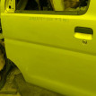 Дверь Daihatsu Hijet 