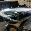 Фара Led Bmw X3 2017-2023 90169868ZY02 G01, правая BMW X3  