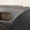 Обшивка двери (дверная карта) Mitsubishi Outlander I (2002—2009) Mitsubishi i оригинальный номер MR456049