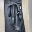 Обшивка двери п. правой Mitsubishi Eclipse 3G Mitsubishi Eclipse оригинальный номер MR638968