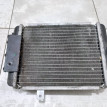 Радиатор интеркуллер Audi S4 2003 8E0121212K B6 4.2 Audi 200 