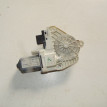 Моторчик стеклоподъемника Audi Q7 4L0959802B, пере Audi 200 