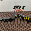 Петли двери BMW 3er оригинальный номер 41 52 7 284 546, 41 52 7 284 546, 41527284546, 7284546, 41 52 7 284 544, 41527284544, 7284544