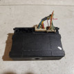 Блок комфорта Nissan Primera оригинальный номер 285519F914