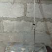 Петля крышки багажника Chevrolet Cruze (2012—2016) Chevrolet Cruze 