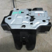 Замок багажника Lexus IS 250/350 2005-2013 Lexus IS оригинальный номер 64600530040