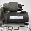 Стартер Ford Fusion JU 1.6 FYJA 2010 Ford Fusion 