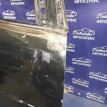 Дверь передняя правая SsangYong Kyron Actyon Ssang Yong Actyon оригинальный номер 6202109001