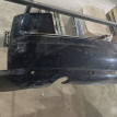 Задний бампер Audi A8 D3 Audi 200 