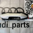 Ручка наружная передняя левая Audi A3 8Y (2020—2026) Audi A3 оригинальный номер 8V0839885