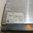 Блок управления двигателем BMW 5er 