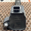 Катушка зажигания Mini Hatch оригинальный номер 12 13 8 643 360, 12 13 8 643 360, 12138643360, 8643360, 12 13 8 615 991, 12138615991, 8615991, 12 13 8 678 438, 12138678438, 8678438, 12 13 8 647 463, 12138647463, 8647463, 12 13 7 619 385, 12137619385, 7619385