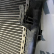 Радиатор Kia Ceed 1 ХЭТЧБЕК 1.6 2007 Kia Cee'd оригинальный номер 253101H000