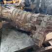 АКПП BMW X5 1999-2003 24007518606 E53 M57D30 Peugeot 4007 