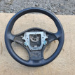Рулевое колесо для AIR BAG (без AIR BAG) Chery IndiS (S18D) оригинальный номер S183402010