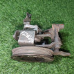 Насос гур Mitsubishi Lancer 1.6 4G18 MN184075 Mitsubishi i оригинальный номер MN184075