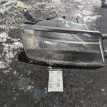 Фара Subaru Legacy оригинальный номер 84004AA140