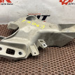 Кронштейн двигателя BMW X5 оригинальный номер 22 11 6 772 673, 22 11 6 772 673, 22116772673, 6772673