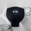 Подушка безопасности в руль Nissan Note E11 1.4 Nissan Note  