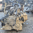 АКПП Nissan Teana оригинальный номер 3102085X69