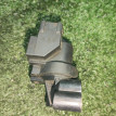 Регулятор холостого хода Hyundai Accent II Hyundai Accent оригинальный номер 9541930505
