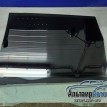 Стекло задней правой двери Ford C-Max Ford C-MAX 